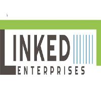Linked Enterprises image 1